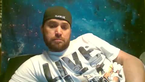 hazel198812 online show from 01-18-26, 10:24