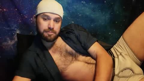 hazel198812 online show from 02-01-26, 03:49