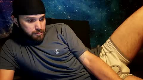 hazel198812 online show from 02-02-26, 02:54