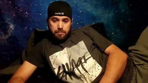 hazel198812 online show from 02-04-26, 05:57