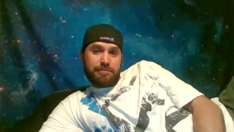 hazel198812 online show from 02-07-26, 02:48