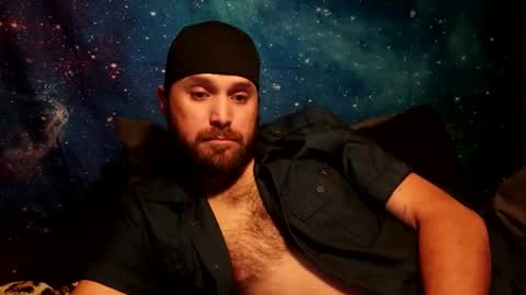 hazel198812 online show from 02-08-26, 05:00