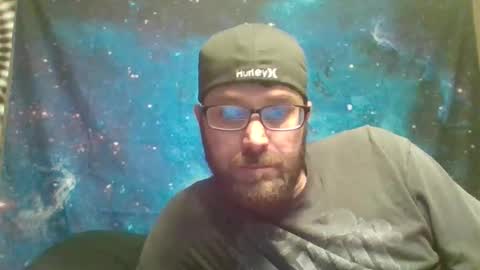 hazel198812 online show from 02-11-26, 09:31