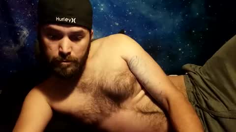 hazel198812 online show from 02-14-26, 05:37