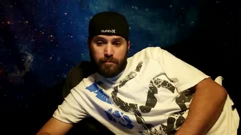 hazel198812 online show from 02-16-26, 03:24