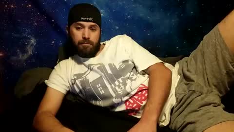 hazel198812 online show from 02-17-26, 03:03