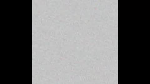 Snapshot of hazel5862 chatting on 10-18-25, 03:53 Hazel online show from 10-18-25, 03:53