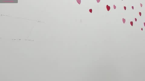 hazel online show from 02-10-26, 08:51