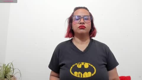 hazel online show from 05-02-26, 10:09
