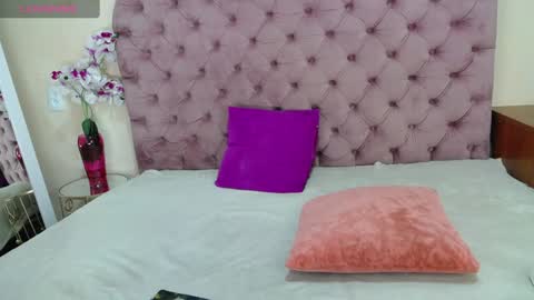 Agata online show from 12-09-24, 05:52