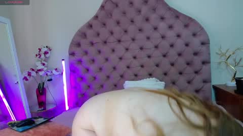 Snapshot of hazel_agata chatting on 04-01-26, 05:30 Agata online show from 04-01-26, 05:30