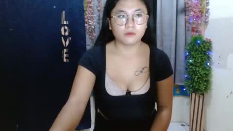 hazel_joy online show from 09-10-25, 04:01