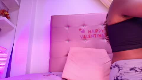 kataleya online show from 02-03-25, 07:10