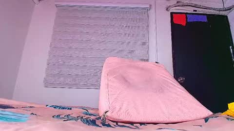 kataleya online show from 09-28-25, 07:19