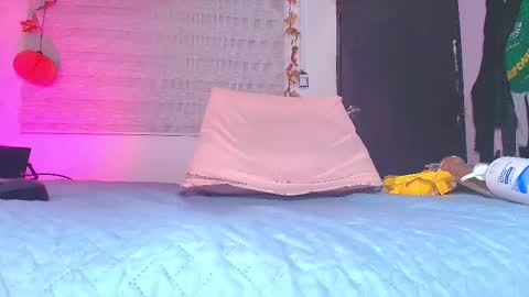 kataleya online show from 10-18-25, 07:14