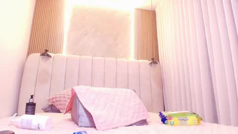 kataleya online show from 05-12-26, 07:33