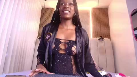 kataleya online show from 06-06-26, 07:18