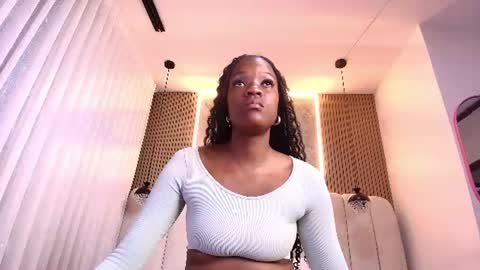 kataleya online show from 06-17-26, 07:15