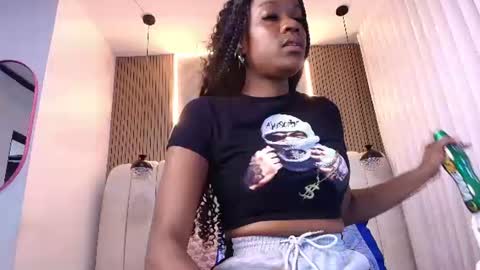 kataleya online show from 06-20-26, 07:16