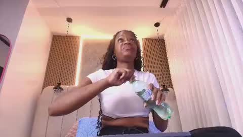 kataleya online show from 06-25-26, 07:18