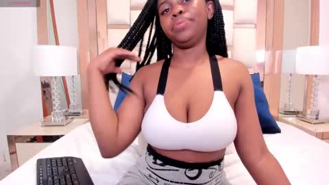Hazel online show from 03-10-25, 08:15
