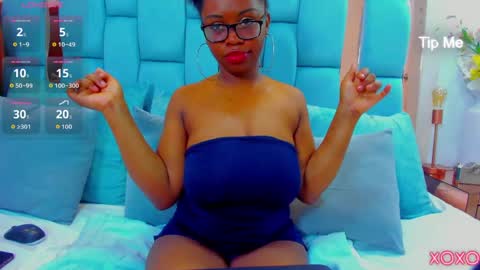 Snapshot of hazel_lanee chatting on 04-20-26, 12:02 hazel_lanee online show from 04-20-26, 12:02
