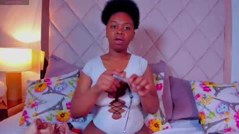 Snapshot of hazel_lanee chatting on 05-09-26, 08:41 hazel_lanee online show from 05-09-26, 08:41