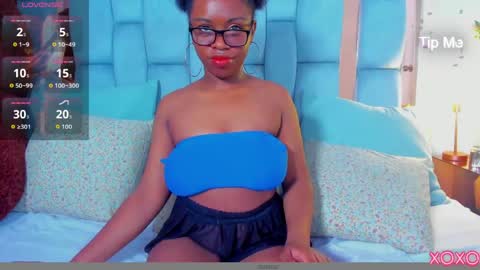 Snapshot of hazel_lanee chatting on 05-10-26, 09:53 hazel_lanee online show from 05-10-26, 09:53