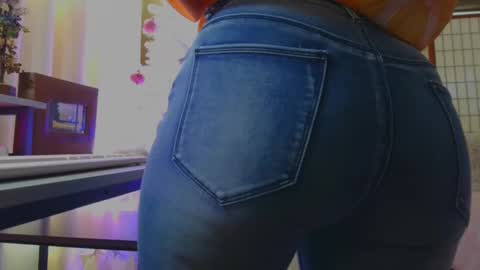 Snapshot of hazel_lyn222 chatting on 12-02-24, 03:25 Hazel online show from 12-02-24, 03:25