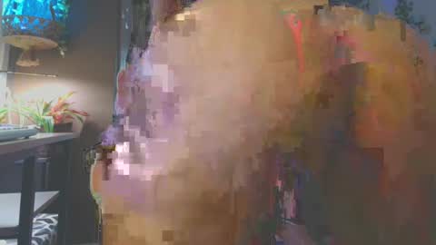 Snapshot of hazel_lyn222 chatting on 02-15-25, 12:48 Hazel online show from 02-15-25, 12:48