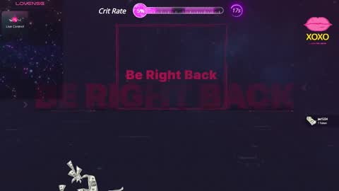 Snapshot of hazel_lyn222 chatting on 02-26-25, 05:39 Hazel online show from 02-26-25, 05:39