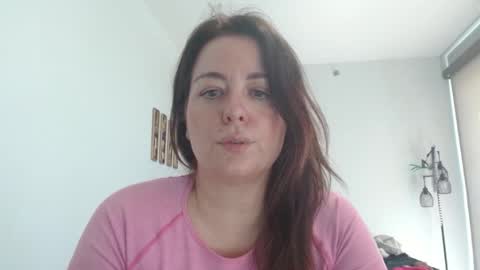 Hazel online show from 03-10-25, 04:35
