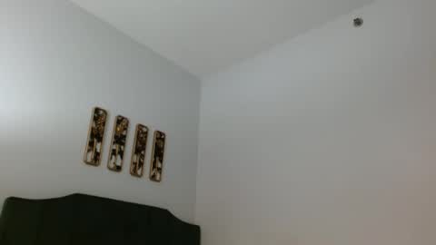 Snapshot of hazel_skye chatting on 10-07-25, 11:29 Hazel online show from 10-07-25, 11:29