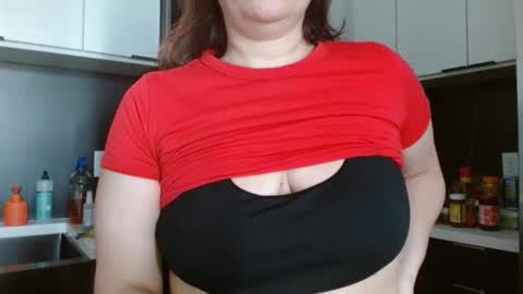 Snapshot of hazel_skye chatting on 10-11-25, 02:59 Hazel online show from 10-11-25, 02:59