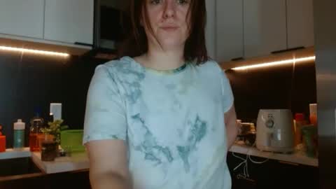 Snapshot of hazel_skye chatting on 10-15-25, 03:12 Hazel online show from 10-15-25, 03:12