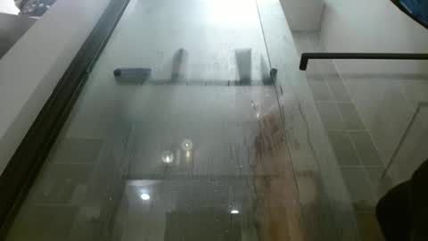 Snapshot of hazel_skye chatting on 10-18-25, 02:14 Hazel online show from 10-18-25, 02:14