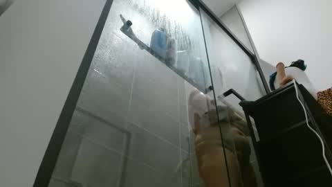 Snapshot of hazel_skye chatting on 11-02-25, 01:19 Hazel online show from 11-02-25, 01:19