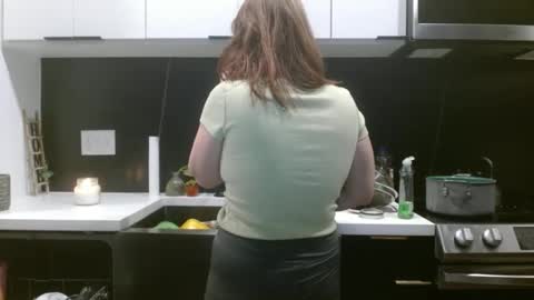 Snapshot of hazel_skye chatting on 11-03-25, 05:03 Hazel online show from 11-03-25, 05:03