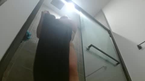 Hazel online show from 11-15-25, 08:27