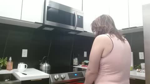 Hazel online show from 02-04-26, 03:07