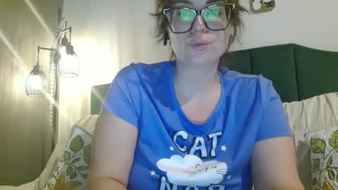 Hazel online show from 04-01-26, 11:13