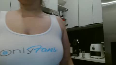 Hazel online show from 05-11-26, 05:10