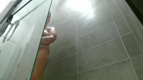 Hazel online show from 06-14-26, 10:56