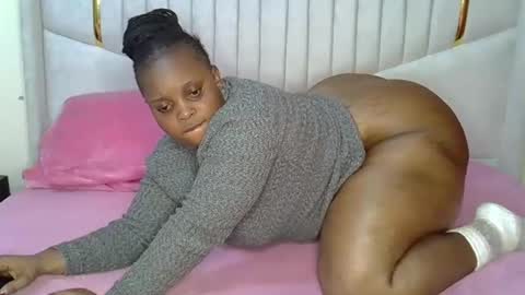 Snapshot of hazel_spanky chatting on 01-07-25, 09:03 hazel_spanky online show from 01-07-25, 09:03