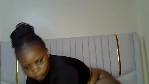 Snapshot of hazel_spanky chatting on 01-11-25, 12:55 hazel_spanky online show from 01-11-25, 12:55