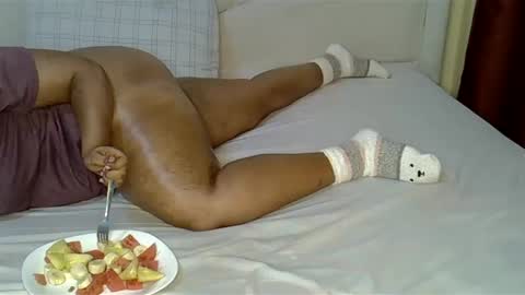 Snapshot of hazel_spanky chatting on 02-28-25, 06:09 hazel_spanky online show from 02-28-25, 06:09