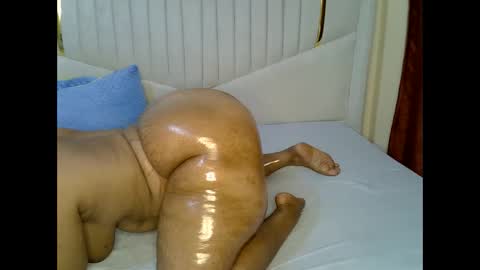 Snapshot of hazel_spanky chatting on 03-04-25, 05:00 hazel_spanky online show from 03-04-25, 05:00