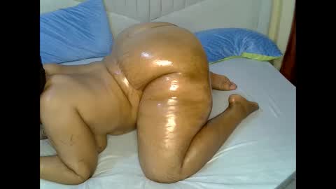 Snapshot of hazel_spanky chatting on 03-05-25, 06:23 hazel_spanky online show from 03-05-25, 06:23