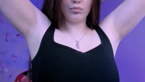 Hazel online show from 05-04-26, 12:23