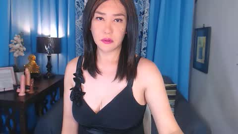 hazelannenatividad3 online show from 10-21-25, 03:35